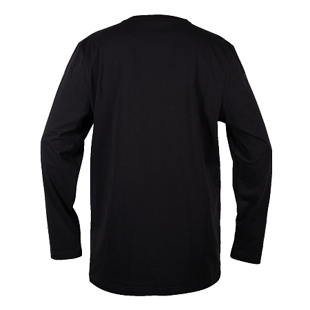 Лонгслив TSG Bold Sleeves L/S T-shirt Лонгслив TSG Bold Sleeves L/S T-shirt
